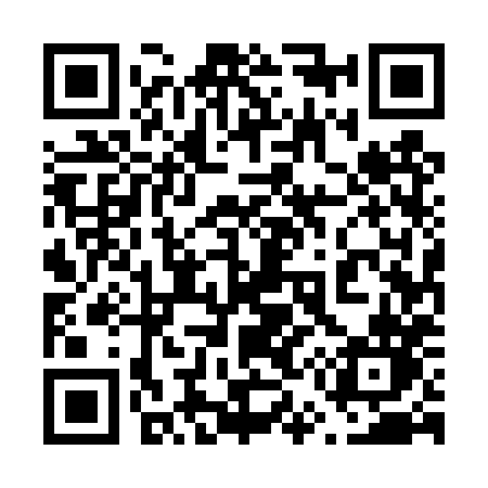 QR code for 6554XN