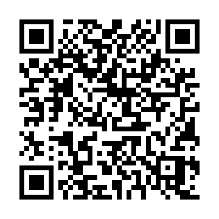 QR code for 6555CR
