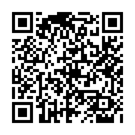 QR code for 6555DZ