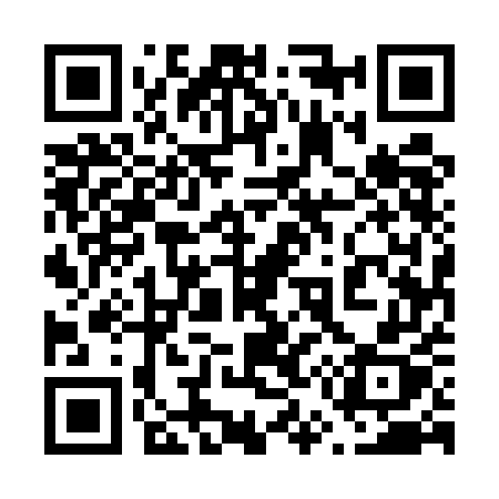 QR code for 6555EX