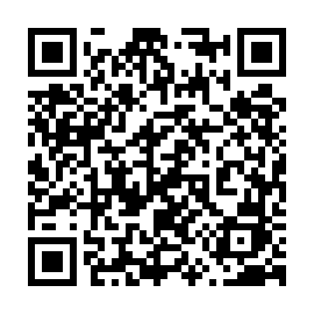 QR code for 6555FJ