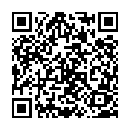 QR code for 6555FZ