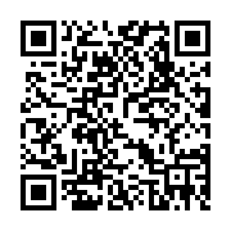 QR code for 6555IU