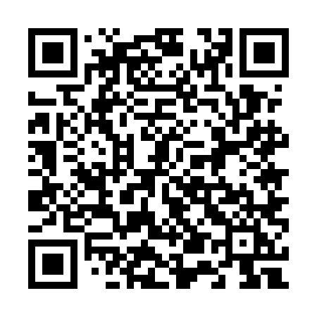QR code for 6555LI
