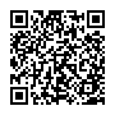QR code for 6555MB