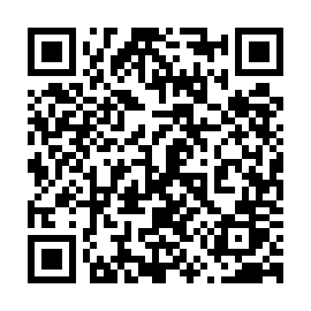 QR code for 6555OR