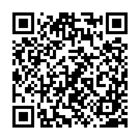 QR code for 6555TL