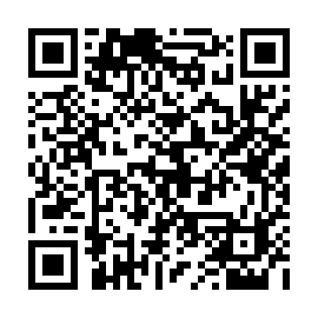QR code for 6555WB