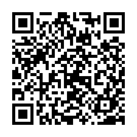 QR code for 6555YL