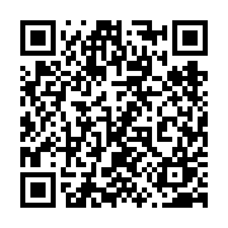 QR code for 6556AW