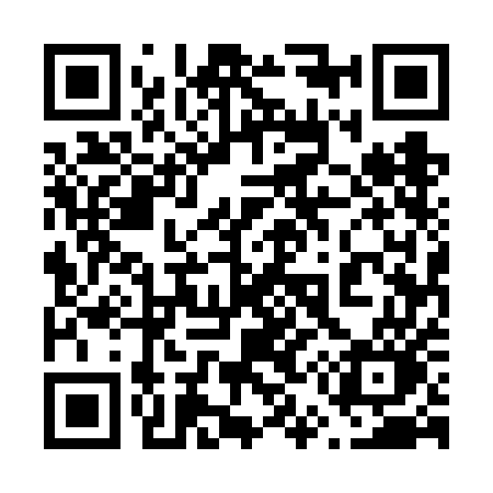 QR code for 6556EO