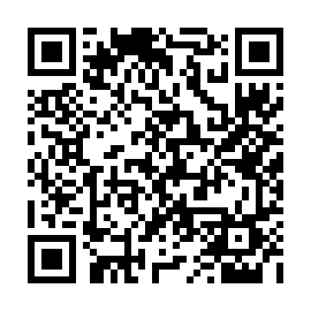 QR code for 6556FT