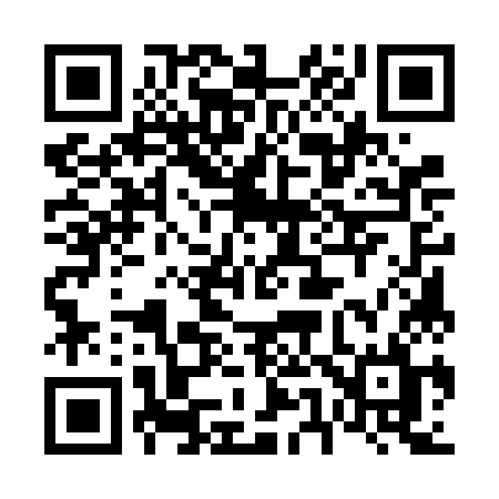 QR code for 6556KL