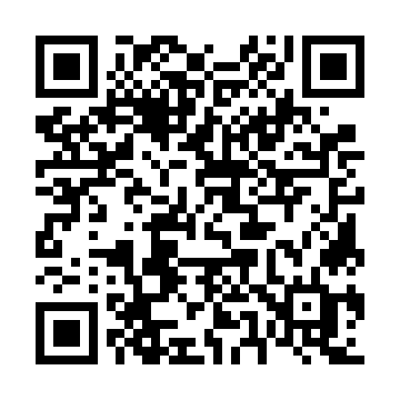 QR code for 6556OD