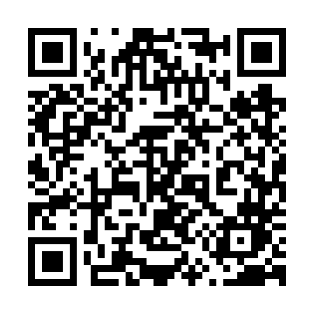 QR code for 6556TN