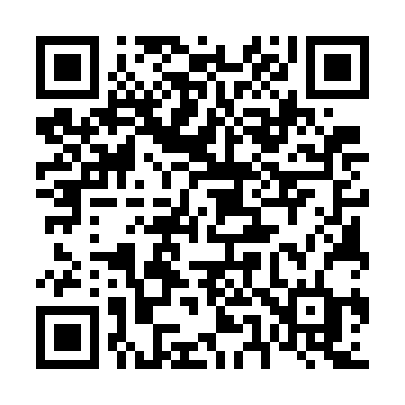 QR code for 6557BD