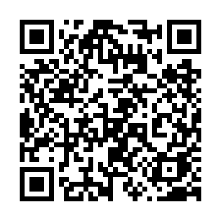 QR code for 6557EA