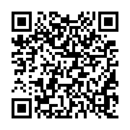 QR code for 6557EN