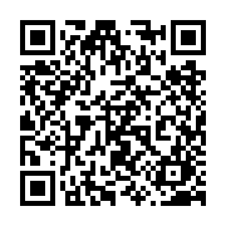QR code for 6557JL