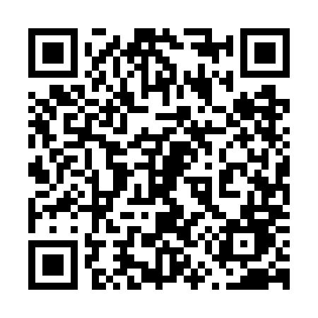 QR code for 6557MD