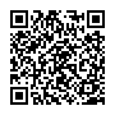 QR code for 6557VU