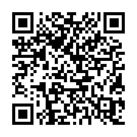 QR code for 6558DC