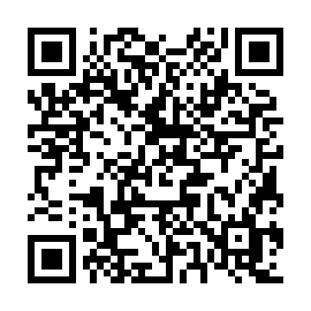 QR code for 6558GL