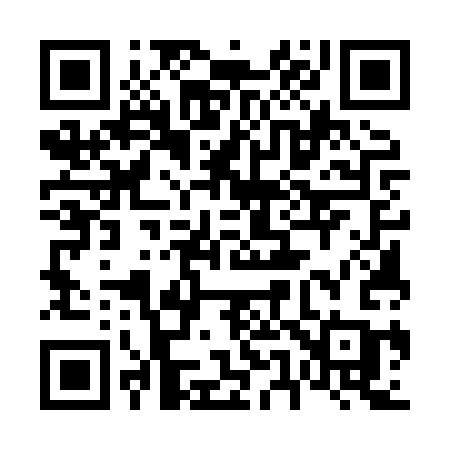 QR code for 6558SC