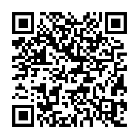 QR code for 6558WC