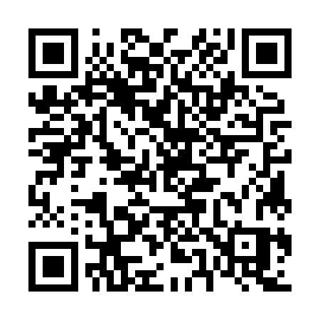 QR code for 6558ZS