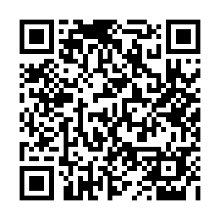 QR code for 6559BN