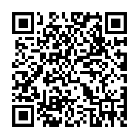QR code for 6559BP
