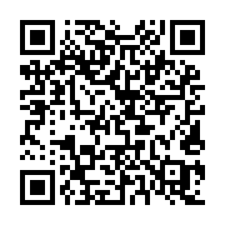 QR code for 6559EA