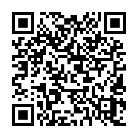 QR code for 6559EY