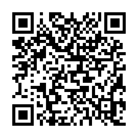QR code for 6559FJ