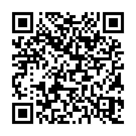 QR code for 6559FP