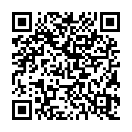 QR code for 6559FT