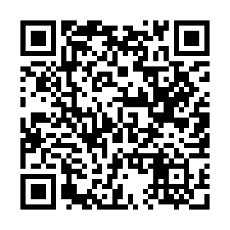 QR code for 6559FY