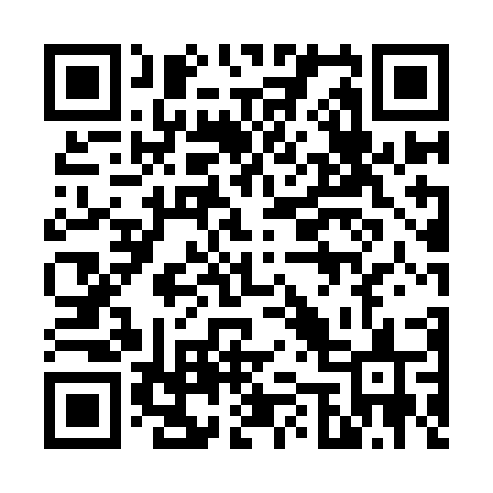 QR code for 6559JS