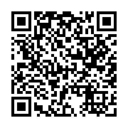 QR code for 6559LB