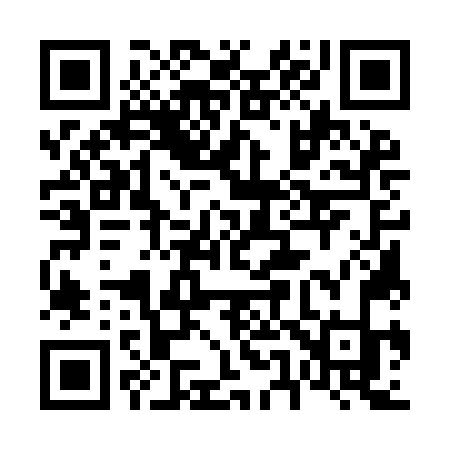 QR code for 6559NK