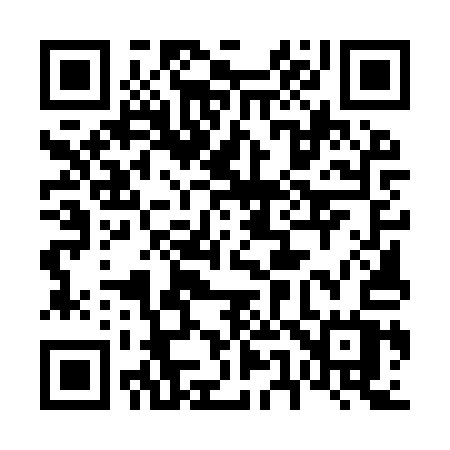 QR code for 6559QW