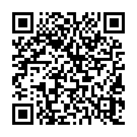 QR code for 6559UX