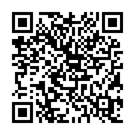 QR code for 6559VD