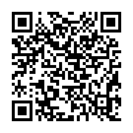 QR code for 6559WK