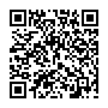 QR code for 6559YD