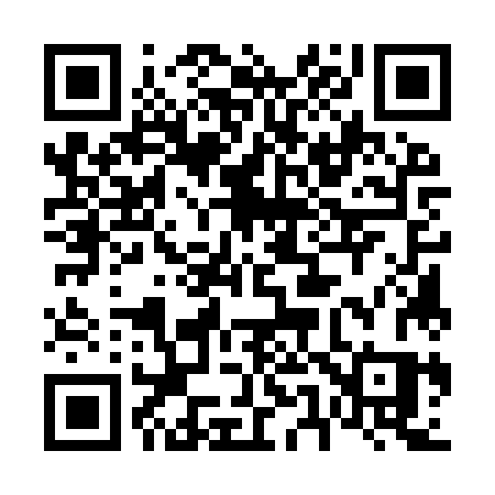 QR code for 6559ZS