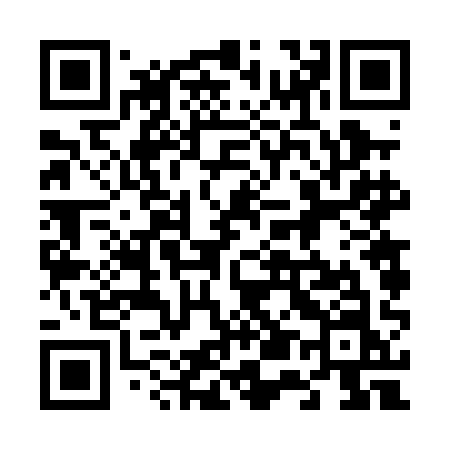 QR code for 6560AN