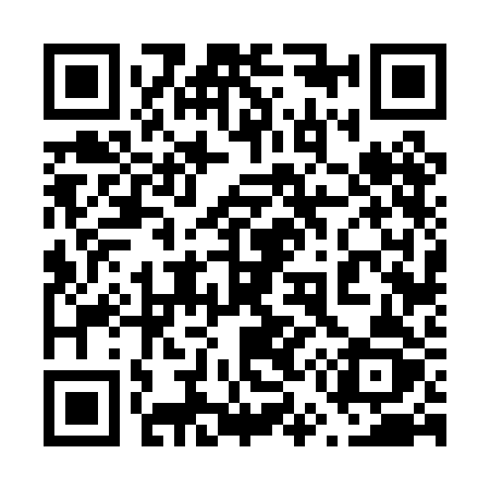QR code for 6560BZ