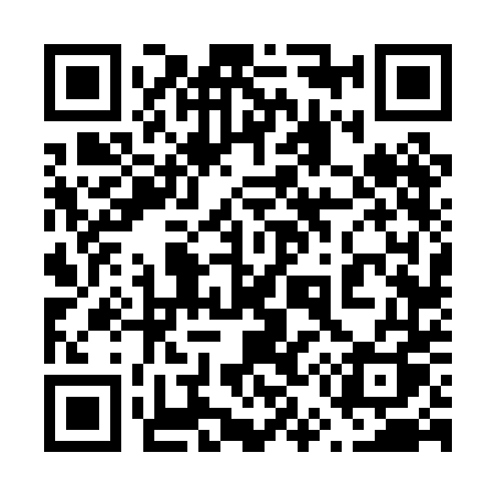 QR code for 6560DQ